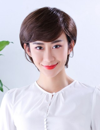 HHB-053
